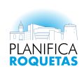 Planifica Roquetas